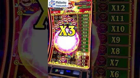 is philucky legit|Philucky: PH No.1 Casino Offers Excellent Bonuses Today!.